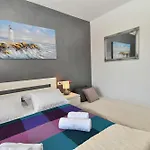 Ursula Apartament