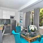 Ursula Apartament