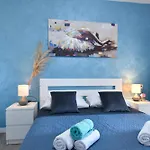 Apartament Ursula Gradac (Split-Dalmatia)