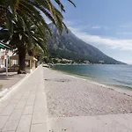 Ursula Apartament Gradac (Split-Dalmatia)