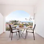 Ursula Apartament