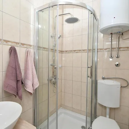 Apartment Ursula